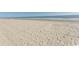 Sandy beach with ocean waves and footprints at 1501 S Ocean Blvd. # 623, Myrtle Beach, SC 29577