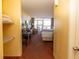 Hotel room with two double beds and ocean view at 1501 S Ocean Blvd. # 623, Myrtle Beach, SC 29577