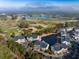Community overview with golf course view at 5090 Windsor Green Way # 104, Myrtle Beach, SC 29579
