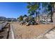playground with slides and play structures at 5090 Windsor Green Way # 104, Myrtle Beach, SC 29579