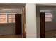 Bedrooms with window-lit interiors, offering comfortable private spaces at 5944 Rose Hill Rd., Georgetown, SC 29440