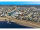Luxury home in a waterfront community near golf course at 6025 Bolsena Place, Myrtle Beach, SC 29577