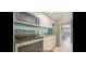 Well-equipped kitchen with modern appliances at 6900 Ocean Blvd. N # 843, Myrtle Beach, SC 29572