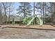 Community playground offering a fun and safe play area for children at 720 Dove Haven Ln., Myrtle Beach, SC 29579