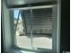 Window view of the driveway and adjacent home at 172 Enclave Pl., Pawleys Island, SC 29585