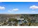 Aerial view of the 470 Spring Lake Dr property showcasing its location, roof, and surrounding neighborhood at 470 Springlake Dr., Myrtle Beach, SC 29579