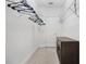 Walk-in closet with carpet flooring, shelving and dresser for storage at 4865 Luster Leaf Circle # 304, Myrtle Beach, SC 29577