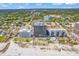 Aerial view of a beachfront resort featuring multiple pools and stunning ocean views at 6804 N Ocean Blvd. # 1623, Myrtle Beach, SC 29572