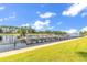 Community amenities include waterfront access and a private dock at 249 Venice Way # 3301, Myrtle Beach, SC 29577