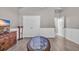 Bonus Room offering a large closet and tiled floors at 2385 Windmill Way, Myrtle Beach, SC 29579