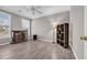 Bonus Room offering a built in bar and tiled floors at 2385 Windmill Way, Myrtle Beach, SC 29579