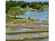Enjoy scenic views of the golf course and waterfront at 9547 Edgerton Dr. # 204, Myrtle Beach, SC 29572
