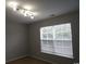 Bedroom with a large window offering great natural light at 113 Butkus Dr. # 3, Myrtle Beach, SC 29588