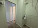 Walk in closet with plenty of storage at 3955 Gladiola Ct. # 301, Myrtle Beach, SC 29588
