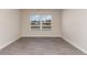 Cozy bedroom featuring natural light and neutral color scheme at 467 Acosta Circle, Conway, SC 29527