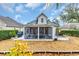 Charming backyard featuring a screened patio and an outdoor area, perfect for enjoying the outdoors at 602 Sea Vista Ln., North Myrtle Beach, SC 29582