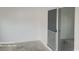 Bright living room with sliding glass door, perfect for indoor/outdoor living at 920 Leather Leaf Ln., Longs, SC 29568