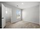 Light-filled bedroom with closet access and large window at 188 Timber Oaks Dr., Myrtle Beach, SC 29588