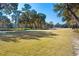 Enjoy scenic views of the golf course right from your backyard at 938 Wallace Pate Dr., Georgetown, SC 29440