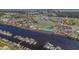 Beautiful waterfront location with marina, restaurants, shops and picturesque views, perfect for a relaxing coastal getaway at 118 Gully Branch Ln. # 3, Myrtle Beach, SC 29572