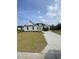 Charming one-story home featuring stone accents and manicured landscaping, in a pristine neighborhood at 740 Jade Dr., Myrtle Beach, SC 29579