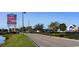 Community retail stores include a Lowe's, Hamrick's, Office Depot, Ross, PetSmart, and Kohl's at 128 Shucking St., Myrtle Beach, SC 29588