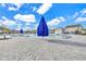 A community swimming pool, equipped with lounge chairs and umbrellas, offering a refreshing retreat for residents at 2593 Pegasus Place, Myrtle Beach, SC 29577