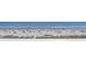 Sweeping panorama of a beach filled with people, umbrellas and beach towels at 2801 S Ocean Blvd. # 733, North Myrtle Beach, SC 29582