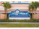 Welcome to Bay Watch Resort & Conference Center! at 2801 S Ocean Blvd. # 733, North Myrtle Beach, SC 29582