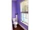 Charming bathroom with white fixtures and soft natural light at 13 Daniel Morrall Ln., Georgetown, SC 29440