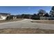 Street view of homes in the neighborhood at 172 Board Landing Circle, Conway, SC 29526