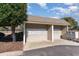 Community mailboxes under a sheltered structure, providing convenient and secure mail access for residents at 3762 Citation Way # 1013, Myrtle Beach, SC 29577
