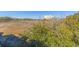 Scenic view showcasing natural landscape and distant building, seen through the trees at 9501 Shore Dr. # A-314, Myrtle Beach, SC 29572
