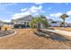 Charming single-story home with a well-maintained lawn and palm tree in a quiet neighborhood at 982 Bonita Loop, Myrtle Beach, SC 29588
