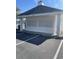 Community mailboxes on paved parking area with ample parking spaces and easy access at 1298 River Oaks Dr. # 5-F, Myrtle Beach, SC 29579