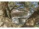 Inviting two-story house with a spacious covered deck, offering a blend of comfort and outdoor living at 3615 Sunfish St., Murrells Inlet, SC 29576