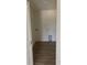 Dedicated laundry room with hookups and space for washer and dryer at 990 Oak Hollow St., Longs, SC 29568