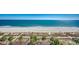 Breathtaking panoramic ocean view from the property at 2006 N Ocean Blvd. # 876, Myrtle Beach, SC 29577