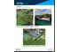 Proposed neighborhood amenities include dog parks, community garden, day dock, swimming pool, sports courts and tot lot at 2044 Copper Creek Loop, Longs, SC 29568