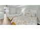 Inviting bedroom with two queen beds and beach-themed decor at 6804 N Ocean Blvd. # 533, Myrtle Beach, SC 29572