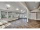 Bright and airy sunroom with large windows and tiled flooring at 726 Carolina Farms Blvd., Myrtle Beach, SC 29579