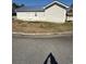 The exterior features a dark blue roof and horizontal siding at 4340 Grande Harbour Blvd., Little River, SC 29566