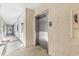 Building elevator allowing easy access to all levels of the property at 104 Cypress Point Ct. # 302, Myrtle Beach, SC 29579