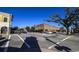 This downtown features a lively intersection with classic brick buildings and tree-lined streets at 1431 Porchfield Dr., Conway, SC 29526