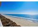 Enjoy breathtaking beach views from this immaculate condo! at 1625 S Ocean Blvd. # 1004, North Myrtle Beach, SC 29582