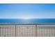 Enjoy full beach views from this immaculate condo! at 1625 S Ocean Blvd. # 1004, North Myrtle Beach, SC 29582