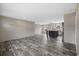 Spacious living room with vinyl flooring and plenty of natural light at 3685 Nichols Hwy., Aynor, SC 29511
