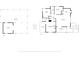 Floor plan showcasing the layout of both floors including the carport, storage, living areas, and bedrooms at 919 Salt Pl., Murrells Inlet, SC 29576