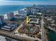 Discover this beachfront condo community with pools, tennis courts, and stunning ocean views at 10200 Lake Shore Dr. # 16, Myrtle Beach, SC 29572