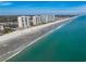 Enjoy ocean views, beach access and many golf carts at 10200 Lake Shore Dr. # 16, Myrtle Beach, SC 29572